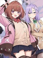 动漫免费手账漫画标签贴纸图
